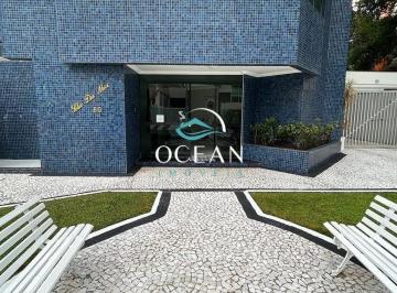 23789826_4.jpg · Apartamento Caiobá 4 quartos 50m do mar