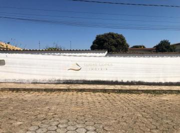 LHC_334_2024-07-26_13-03-16.jpg · Lote para venda Roseira Santa Cruz de Minas