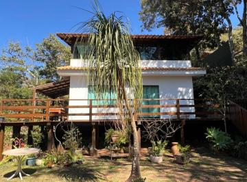 VDL_115_2024-07-26_16-14-37.jpg · Casa em Condomínio para venda Condomínio Águas Claras (Piedade do Paraopeba) Brumadinho