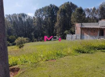 Foto 15 · TERRENO A VENDA NO CONDOMÍNIO TERRA CAXAMBU - JUNDIAÍ/SP.