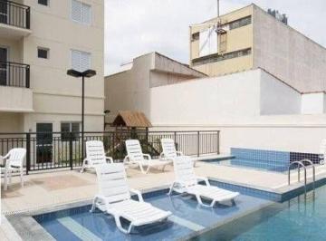 2b32bafbf5d7325faf1cba3bf46f95cda6b03aae · Tatuapé Apartamento A Venda 2 Dormitórios 50m² 1 Vaga Novo Pronto Para Morar Com lazer Completo