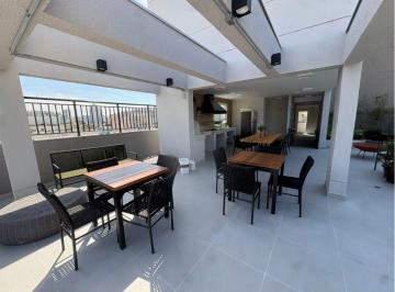 Apartamento de 1 quarto, São Paulo · Praça da Árvore Apartamento Studio A Venda 24m² 1 Dormitório Com Lazer Completo