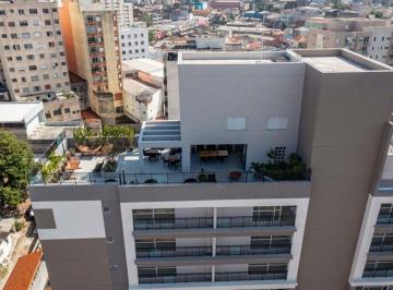 Apartamento en Venda de 1 quarto Praça da Árvore · Praça da Árvore Apartamento Studio A Venda 24m² 1 Dormitório Com Lazer Completo