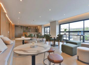 Apartamento de 3 quartos, São Paulo · Butantã Apartamento A Venda 3 Dormitórios 69m² 1 Vaga Novo Pronto Para Morar