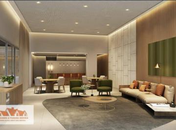 87851abc09ecd0e6d5d9c8fe19fc6f4b2749fa47 · Moema Apartamento A Venda 3 Suítes 150m² 2 Vagas Novo Pronto Para Morar