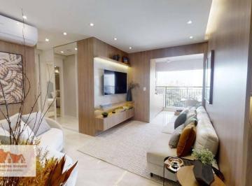 767a77dc6ea5fc2c2b5825a0e9c74df1e077122c · Freguesia Do O Apartamento A Venda 2 Dormitorios 67m²  Novo Pronto Para Morar !