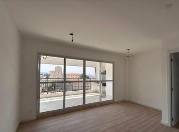 Apartamento de 2 quartos, São Paulo · Freguesia Do O Apartamento A Venda 2 Dormitorios 67m² Novo Pronto Para Morar Com Lazer Completo