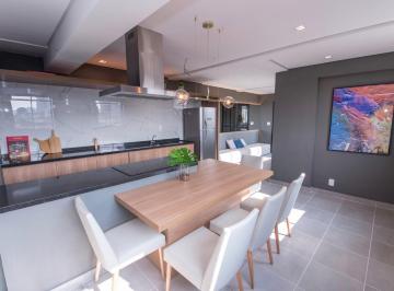 Apartamento de 2 quartos, São Paulo · Jabaquara Apartamento A Venda 2 Dormitórios 37m² 1 Vaga Novo Pronto P Morar.