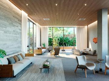 Apartamento de 4 quartos, São Paulo · Ibirapuera Apartamento A Venda 4 Suítes 355m² 5 Vagas Novo Pronto Para Morar