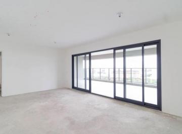 Perdizes Apartamento A Venda Com 4 Dormitórios Com 189m2 2 a 3 Vagas Novo Com La · Perdizes Apartamento A Venda Com 4 Dormitórios Com 189m2 2 a 3 Vagas Novo Com Lazer Completo