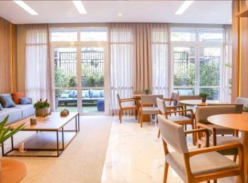 ea91ef827dc6523d0559296deae9f141afb85ab2 · Vila Madalena Apartamento A Venda 2 Dormitórios 110m² 1 Vaga Pronto Para Morar