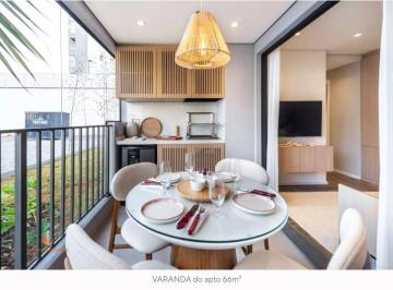 87a69535a0e7394c0156a2c9632be186b56567b5 · Santo Amaro Apartamento A Venda 2 Dormitórios 47m² 1 Vaga Novo Com Lazer Completo