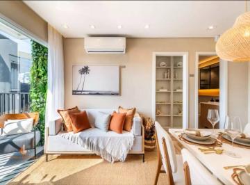 5cd342ba6f24cc5e94d4742f5982748630d43a97 · Vila Das Belezas Apartamento A Venda 2 Dormitórios 37m² Novo Com Lazer Completo