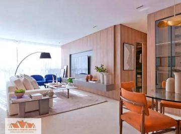 db1fc1d2c9c046f0d35b837b77369f2e43e2b29e · Moema Apartamento A Venda 81m2 2 Suites 1 ou 2 vagas Novo Com Lazer.