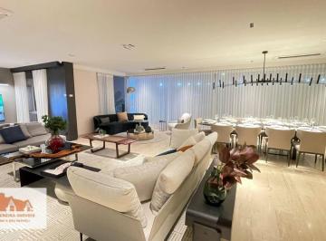 5e08c366d2ceb4b9f74784fb3ae8ca2a503bd377 · Paraiso Apartamento A Venda 4 suites 277m² 4 Vagas Novo Com Lazer Completo