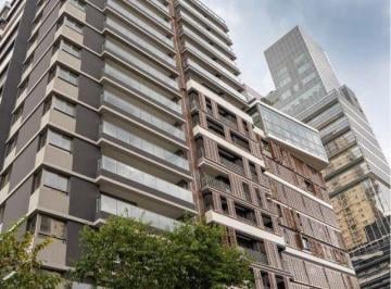 d045f5364ce131a8bd34c4b9335d27d14b58843b · Cerqueira Cesar Apartamento A Venda 2 Dormitórios 50m Novo Pronto Para Morar !