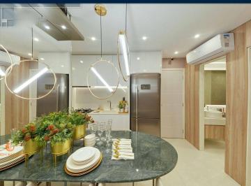 d417b701f0bcadb41c3a9ba541ce7c73bc0f59f7 · Chacara Klabin Apartamento Studio A Venda 1 Dormitório 27m² Pronto Para Morar