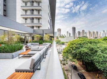 Apartamento 28m² Venda Chácara Klabin · Chacara Klabin Apartamento Studio A Venda 1 Dormitório 27m² Pronto Para Morar