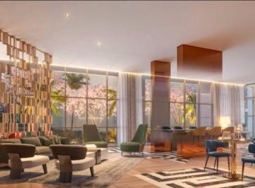 5c16fca60ea589d95fc1d996403d31115ff20c2f · Perdizes Apartamento Studio A Venda 1 Dormitório 29m² Novo Pronto Para Morar