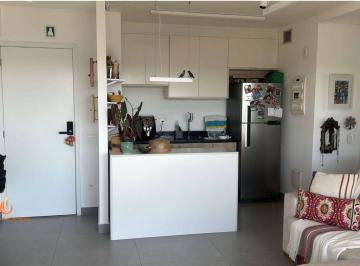 c0efed4b834273d8f297813bc8d6d8652c69398b · Butanta Apartamento A Venda 2 Dormitorios Novo Pronto Para Morar Semi Mobiliado
