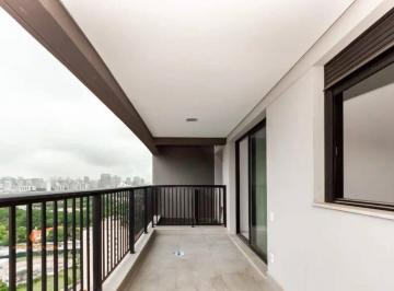 f8bbf1a7e150adc74a6c27dce706683f93469a77 · Pinheiros Apartamento A Venda 1 Dormitório Com 50m2 1 Vaga Novo Pronto P Morar