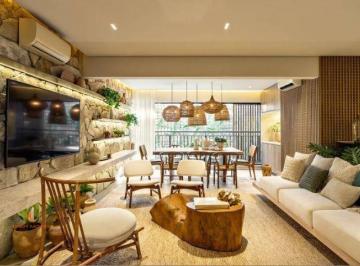 cf3271e180e16e928817b6d0fb9e16dbe4b612e7 · Pinheiros Apartamento A Venda 4 Dormitórios 130m² 2 Vagas Com Lazer Completo