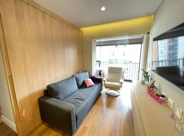 ea427244c7bdaea741eb91f05c664c7b88c303cd · Pinheiros Apartamento A Venda 2 Dormitorios 58m2 1 Vaga Novo Pronto P Morar