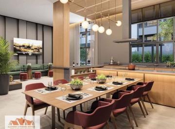 10446936cbbe6219321920e68d1c549a18673de3 · Brooklin Apartamento A Venda 4 Dormitorios 138m² 2 Vagas Novo Pronto Para Morar!