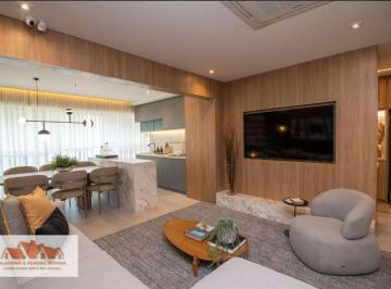 a7a41cd077547e109219e508372591954b9b4532 · Vila Mariana Apartamento A Venda 2 Dormitórios 66m² 2 Vagas Com Lazer Completo
