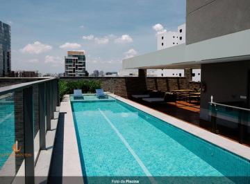 a5fae30e098ae655e19a2c321781a199b3841b3f · Jardim Paulista Apartamento A Venda 2 Dormitórios 63m² 1 Vaga Pronto Para Morar