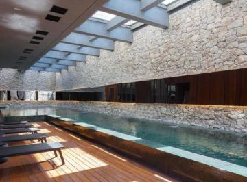 Apartamento de 4 quartos, São Paulo · Vila Nova Conceição Apartamento A Venda 4 Suítes 359m² 4 Vagas Pronto Para Morar