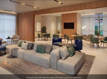 756ec7b715bdc3420766164fa7664d8ce832031f · Ipiranga Apartamento A Venda 3 Dormitórios 80m² 1 Vaga Novo Com Lazer Completo!