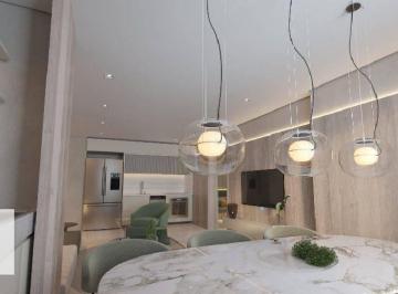 0d84df0497c60ce35d184e83e87113dd9fcbd02f · Jardim Paulista A Venda Com 3 Dormitórios 91m² 1 Suíte 1 Vaga Novo Pronto Para Morar Com Lazer Compl