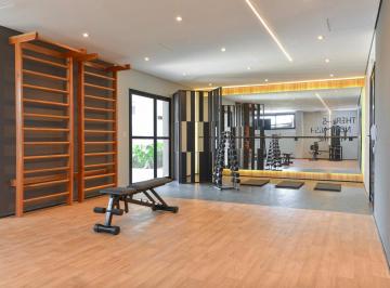 Apartamento de 2 quartos, São Paulo · Butantã Apartamento A Venda 2 Dormitórios 1 Suite 58m² 1 Vaga Pronto Para Morar