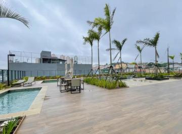 Apartamento de 3 quartos, Osasco · Bela Vista Osasco Apartamento  A Venda 3 Dormitórios 73m2 Novo Pronto Para Morar