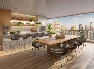 a9537a95873c974c4161729bf8d603851fb1add9 · Aclimação Apartamento Studio A Venda de 1 dormitório 26m² Com lazer Completo