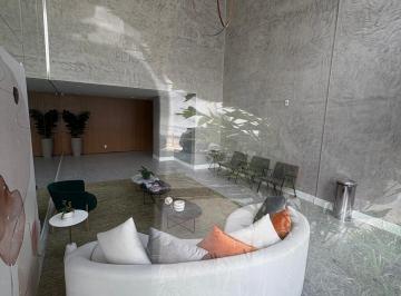 Apartamento de 2 quartos, São Paulo · Conceicao Apartamento A Venda 2 Dormitórios 42m² Novo Pronto Para Morar