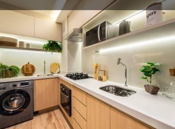 3647743b6a84f2320912fc2067927e73b08f6c32 · Vila Prudente Apartamento A Venda 2 Dormitórios Com 56m Novo Com Lazer Completo