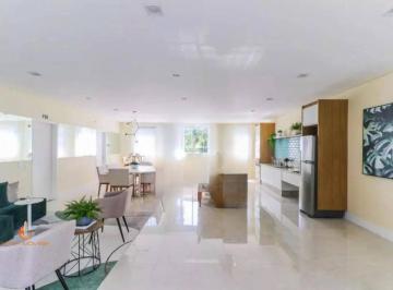 5396a66ccea6979803c5ffc304c8e801b32c2ff2 · Chácara Santo Antônio Apartamento A Venda 2 Dormitórios 34m² Pronto P Morar.
