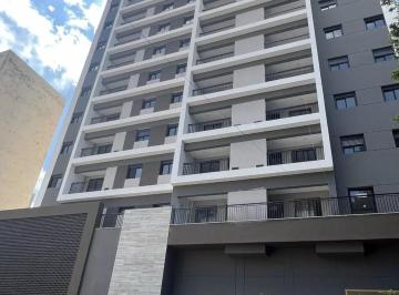 Apartamento de 2 quartos, São Paulo · Perdizes Apartamento A Venda 2 Dormitorios Novo Pronto Para Morar Com Lazer Completo