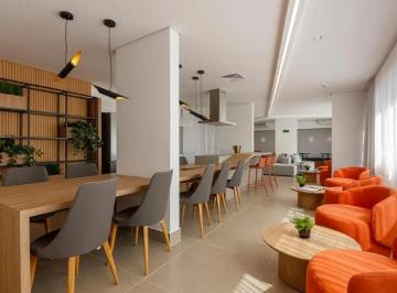 Apartamento de 1 quarto, São Paulo · Vila Mariana Apartamento A Venda 1 Dormitório 27m² Novo Pronto P Morar.