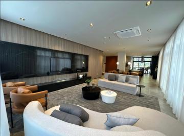 Apartamento de 1 quarto, São Paulo · Vila Mariana Apartamento A Venda 1 Dormitorio 27m2 Novo Pronto P Morar 