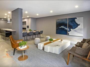 67ecc9e6cd60e210c6014facc390ea0a70cd192d · Higienópolis Apartamento Studio A Venda 1 Dormitório 24m² Novo Pronto Para Morar
