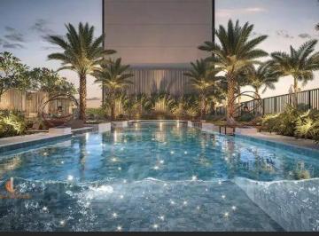 c3408f65aac81cb35340e58427dfb709d921b31b · Brooklin Apartamento A Venda 4 Dormitórios 164m² 2 Vagas Novo Com Lazer Completo