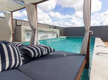 Apartamento de 2 quartos, São Paulo · Pompeia Apartamento A Venda 2 Dormitórios 45m² Novo Pronto Para Morar