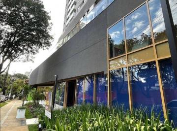 d62ad383e115eba940f0f6f29054e7aaa4c3bd72 · Perdizes Apartamento A Venda Com 2 Dormitórios Com 38m Novo Pronto P Morar