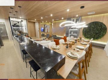 e1db749aa6e14f97afd817dd5449e03a95376342 · Moema Apartamento Studio A Venda 1 Dormitorio 33m² Novo Com Lazer Completo