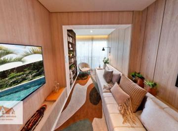 95abace3c9e187b076d24ec3652c1268ed0e5074 · Tatuapé Apartamento A Venda 1 Dormitório 38m² Novo Com Lazer Completo.