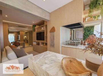 499683d69a7c01d144b0114edcb0daa2108e6165 · Vila Mariana Apartamento Studio A Venda 1 Dormitório 29m² Com Lazer Completo