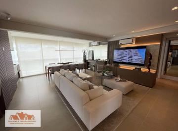 d2007e80cd3bbe70a9c74544432290c223ebe37b · Perdizes Apartamento A Venda 2 Dormitórios 136m² 2 Suíte 1 Vaga Com Lazer